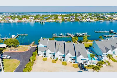 16784 Perdido Key Dr #9, Pensacola, FL 32507 - Photo 39