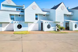 16784 Perdido Key Dr, Pensacola, FL 32507 - Photo 35