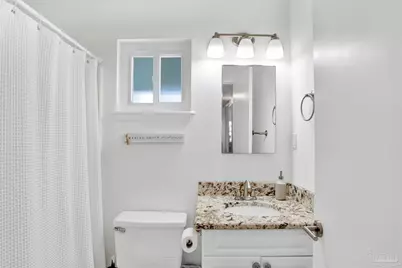 16784 Perdido Key Dr #9, Pensacola, FL 32507 - Photo 13