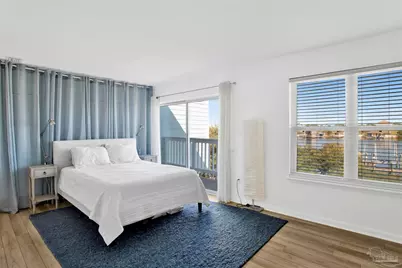 16784 Perdido Key Dr #9, Pensacola, FL 32507 - Photo 15