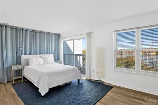 16784 Perdido Key Dr, Pensacola, FL 32507 - Photo 15