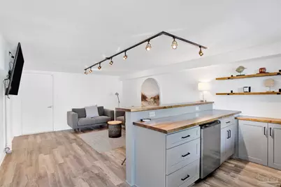 16784 Perdido Key Dr #9, Pensacola, FL 32507 - Photo 21