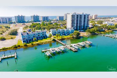 16784 Perdido Key Dr #9, Pensacola, FL 32507 - Photo 43