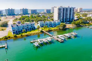 16784 Perdido Key Dr, Pensacola, FL 32507 - Photo 43