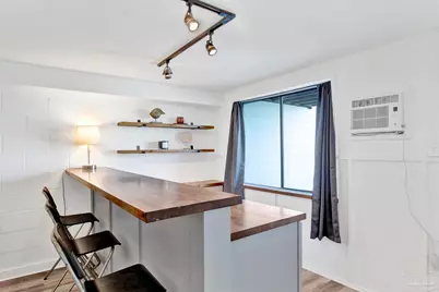 16784 Perdido Key Dr #9, Pensacola, FL 32507 - Photo 23