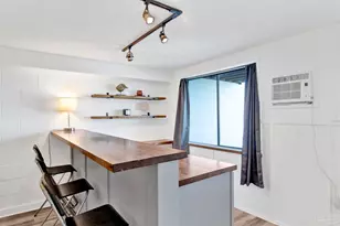 16784 Perdido Key Dr, Pensacola, FL 32507 - Photo 23