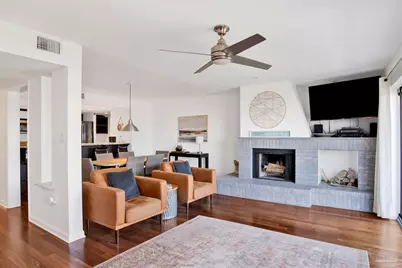 16784 Perdido Key Dr #9, Pensacola, FL 32507 - Photo 5