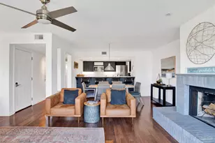 16784 Perdido Key Dr, Pensacola, FL 32507 - Photo 3