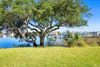 16784 Perdido Key Dr #9, Pensacola, FL 32507 - Photo 33