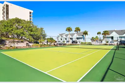 16784 Perdido Key Dr #9, Pensacola, FL 32507 - Photo 31