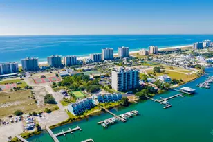 16784 Perdido Key Dr, Pensacola, FL 32507 - Photo 47