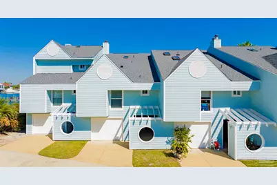 16784 Perdido Key Dr #9, Pensacola, FL 32507 - Photo 49