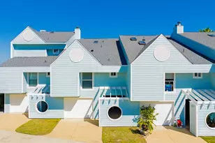 16784 Perdido Key Dr, Pensacola, FL 32507 - Photo 49