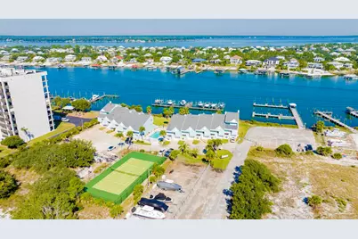 16784 Perdido Key Dr #9, Pensacola, FL 32507 - Photo 41