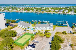 16784 Perdido Key Dr, Pensacola, FL 32507 - Photo 41