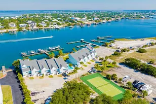 16784 Perdido Key Dr, Pensacola, FL 32507 - Photo 37