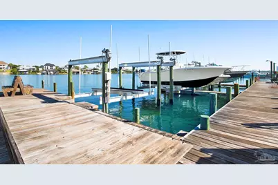 16784 Perdido Key Dr #9, Pensacola, FL 32507 - Photo 29