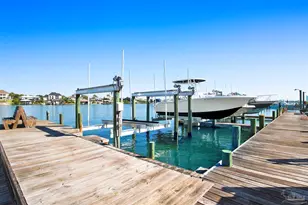 16784 Perdido Key Dr, Pensacola, FL 32507 - Photo 29