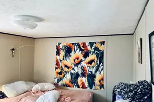 4619 Thoroughbred Dr, Milton, FL 32583 - Photo 11