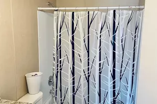 4619 Thoroughbred Dr, Milton, FL 32583 - Photo 7