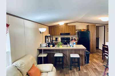 4619 Thoroughbred Dr, Milton, FL 32583 - Photo 3