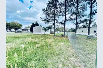 4619 Thoroughbred Dr, Milton, FL 32583 - Photo 5