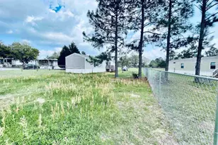 4619 Thoroughbred Dr, Milton, FL 32583 - Photo 5