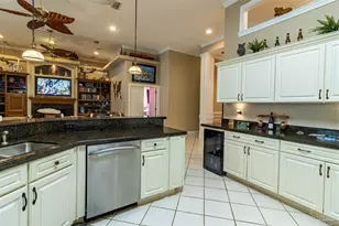 2628 Holley Club Dr, Navarre, FL 32566 - Photo 19