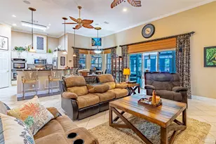 2628 Holley Club Dr, Navarre, FL 32566 - Photo 11