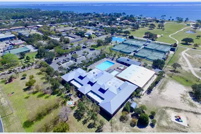 2628 Holley Club Dr, Navarre, FL 32566 - Photo 61