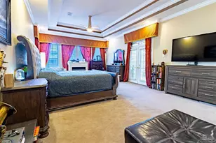 2628 Holley Club Dr, Navarre, FL 32566 - Photo 21