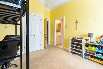 2628 Holley Club Dr, Navarre, FL 32566 - Photo 35