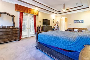 2628 Holley Club Dr, Navarre, FL 32566 - Photo 23