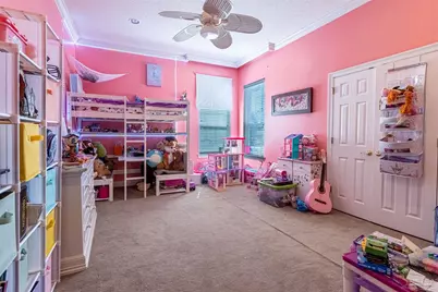 2628 Holley Club Dr, Navarre, FL 32566 - Photo 37