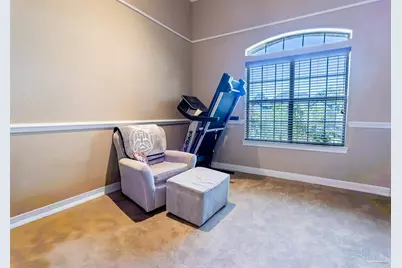 2628 Holley Club Dr, Navarre, FL 32566 - Photo 31