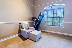 2628 Holley Club Dr, Navarre, FL 32566 - Photo 31