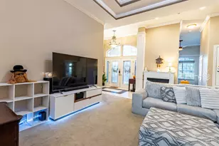 2628 Holley Club Dr, Navarre, FL 32566 - Photo 7