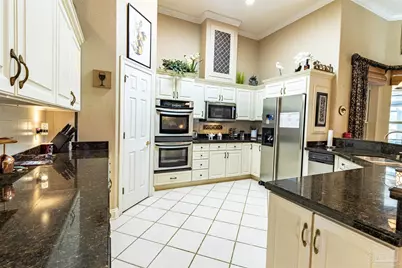 2628 Holley Club Dr, Navarre, FL 32566 - Photo 15