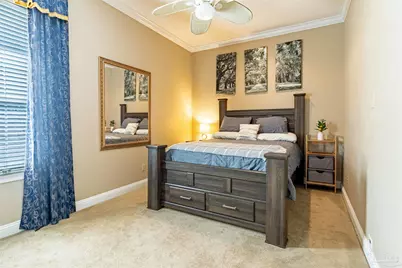 2628 Holley Club Dr, Navarre, FL 32566 - Photo 39