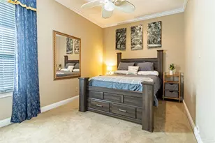 2628 Holley Club Dr, Navarre, FL 32566 - Photo 39