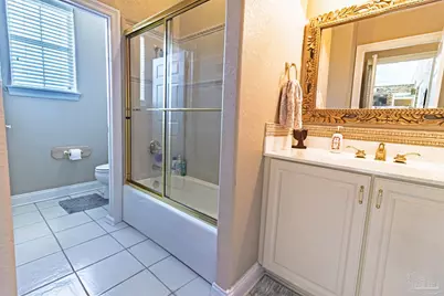 2628 Holley Club Dr, Navarre, FL 32566 - Photo 41