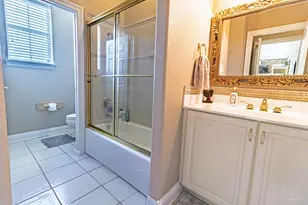 2628 Holley Club Dr, Navarre, FL 32566 - Photo 41