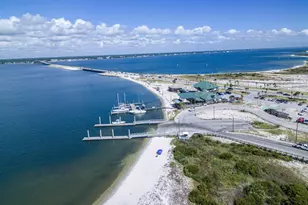 2628 Holley Club Dr, Navarre, FL 32566 - Photo 69