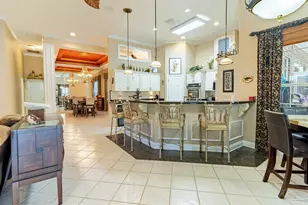 2628 Holley Club Dr, Navarre, FL 32566 - Photo 17