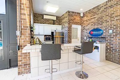 2628 Holley Club Dr, Navarre, FL 32566 - Photo 51