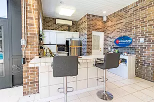 2628 Holley Club Dr, Navarre, FL 32566 - Photo 51