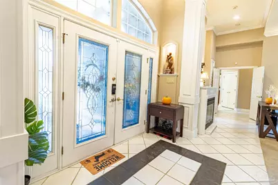 2628 Holley Club Dr, Navarre, FL 32566 - Photo 5