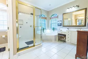 2628 Holley Club Dr, Navarre, FL 32566 - Photo 27