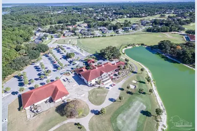 2628 Holley Club Dr, Navarre, FL 32566 - Photo 71