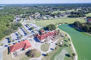 2628 Holley Club Dr, Navarre, FL 32566 - Photo 71